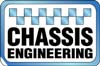 Chassi Engineering Ladder Bars